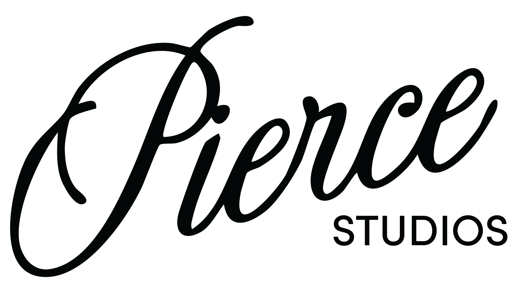 Pierce Studios